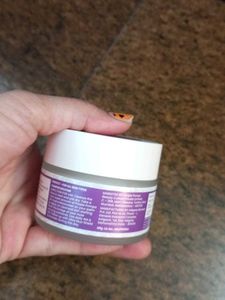 Purple Pompa 3D Hydra Moisturiser
