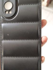 OnePlus Nord CE4 Lite Case - New