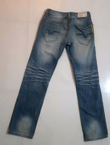 DIESEL Jeans