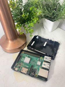 Raspberry Pi for sale