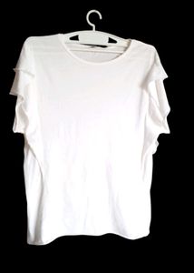 Very Beautiful Zara Top