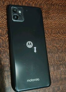 Smartphone for Sale - Great Condition