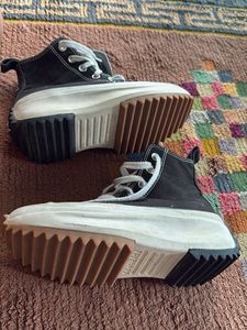 Converse Sneakers Runstarhike