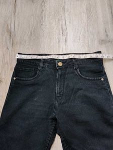 Ma2652 Scnc jeans waist 32 inches