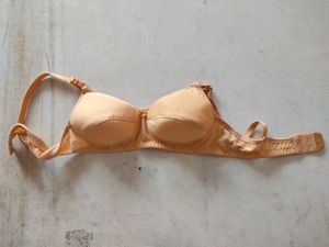 Women Bra 34