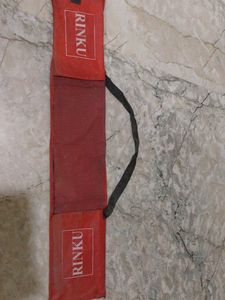 Cricket Bat Bag