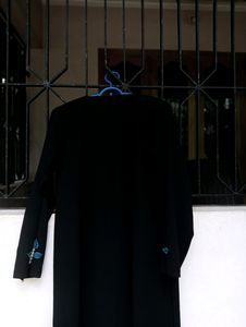 Abaya ❤️
