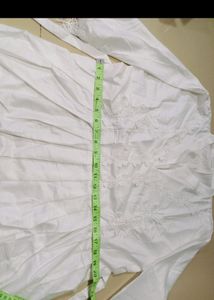 Kurta With Pant