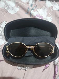 Vincent Chase Sunglasses
