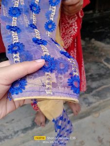 Women Blouse