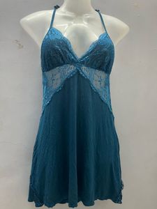 Avidlove Lingerie for Women Lace Chemise Sleepwear