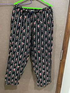 Pyjamas