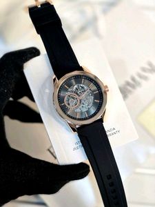 Elegance Engineered for the Modern Gentleman