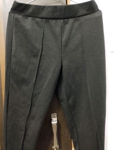 Offer 🔥Black Leggings