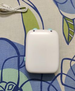 Mini Thermal Printer