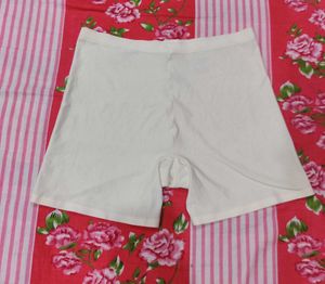 Miniso Shapewear