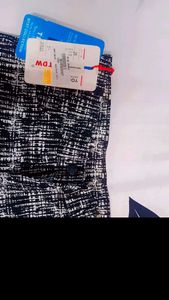 New Branded Jeans