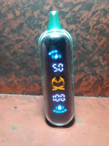Vape