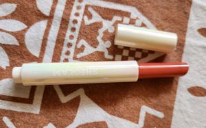 Sheglam Lip Plumper
