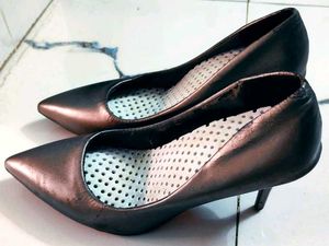 Stilettos - Buy 1get1 Free 👠👠