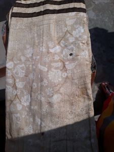 Kurta With Dupatta