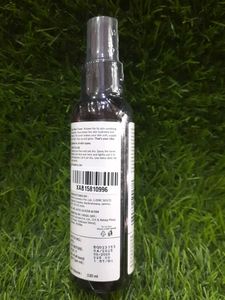 💥good Vibes Glow Toner 120ml