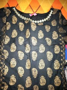 Anarkali Suits