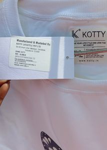 Women Stylish Sweetshirts