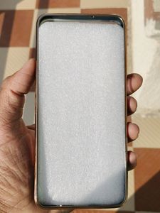 Samsung A12 4g