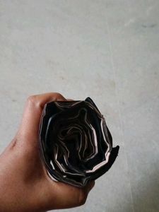Folding Pocket Beg 20Liter