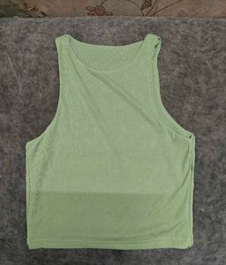 Combo Of Three Tank Top