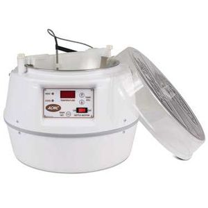 ACMC Brand Chocolate Tempering Machine