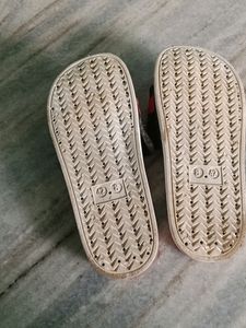 Flip Flop