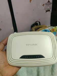 Wifi Router 150mbps