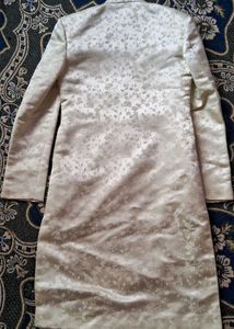 Elegant Sherwani for boys