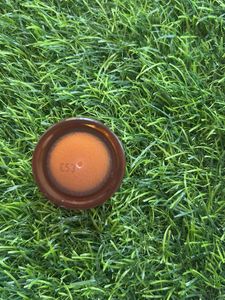 Estee Lauder Eye Care