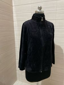 Pintresty Airport outfit 👀Co-ord set for women