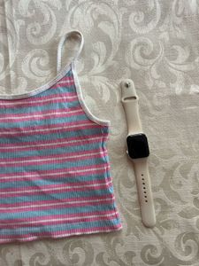 Crop Top💗