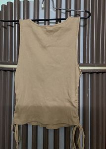 Brand - H&amp;M  Size -