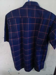 New Shirt🧥🧥