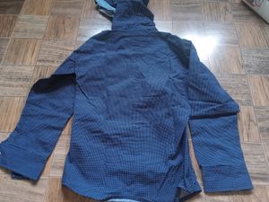 Boys Shirt