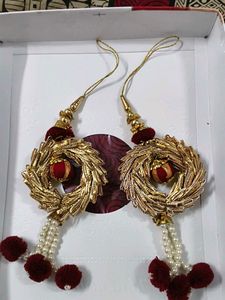 Chura Rakhi ....