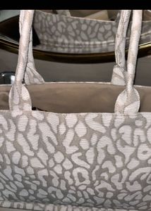 Hnm Original Tote Bag