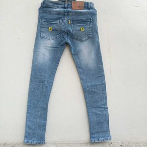 Branded Jeans (28)