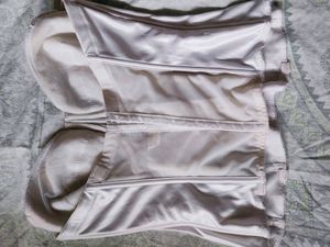 Corset Top