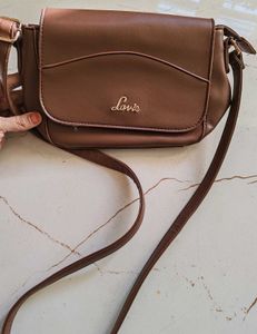 Lavie Sling