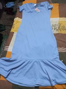 Brand New Bodycon Dress
