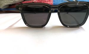 lenskart Clip-on Sunglasses dual use