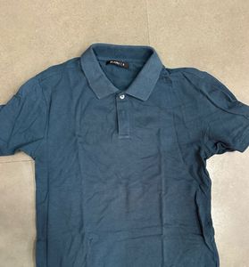 Zudio Polo T-shirt