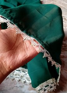 Totally New Lehnga With Top And Dupatta